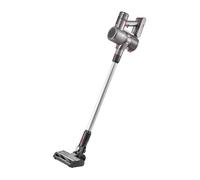 Aspirateur Balai Sans Fil écran Tactile - Jocca - 8000 Pa - 55 Minutes - 0,7 L - Gris Jocca