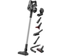 Aspirateur balai sans fil Electrolux 300 Electrolux EP31CB21GP Gris