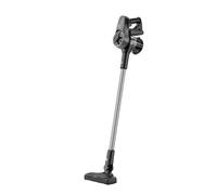 Aspirateur balai sans fil Electrolux 300 Electrolux EP31CB21TG Gris