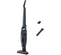 Aspirateur balai sans fil Electrolux 300 Electrolux ES31CB18DB Bleu