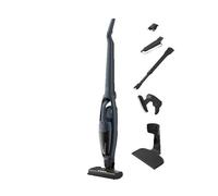 Aspirateur balai sans fil Electrolux 500 2en1 ELECTROLUX ES52CB18DB Bleu