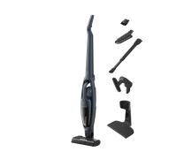 Aspirateur balai sans fil Electrolux 500 2en1 ES52CB18DB