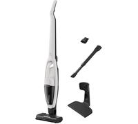 Electrolux Aspirateur balai sans fil 500 2-en-1 ES52CB18SH Blanc
