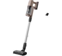 Aspirateur balai sans fil Electrolux 600 Electrolux EP61CB21WG Beige