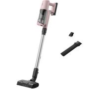 Aspirateur balai sans fil Electrolux 600 Electrolux EP61CB21WP Rose