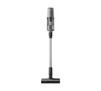 Aspirateur balai sans fil Electrolux 600 EP61AB21UG GRIS