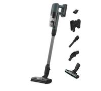 Aspirateur balai sans fil Electrolux 700 EP71U142OG