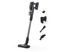 Aspirateur balai sans fil Electrolux 700 EP71UB14DB