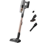 Aspirateur balai sans fil Electrolux 800 EP82UB25UG