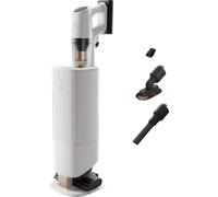 Aspirateur balai sans fil Electrolux 800 EP83UB25SH