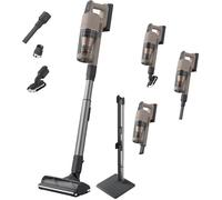 Aspirateur balai sans fil Electrolux 900 EP91UB21WB