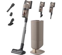 Aspirateur balai sans fil Electrolux 900 EP91UB21ES