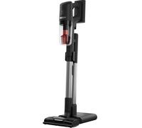 Aspirateur balai sans fil ELECTROLUX EP81ABGF