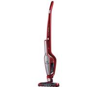 Aspirateur balai sans fil Electrolux ZB3212 Ergorapido Rouge Rouge G