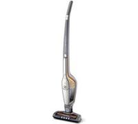 Aspirateur balai sans fil ELECTROLUX ZB3213 Ergorapido Cyclo Tungstène métal G