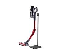 Aspirateur balai sans fil EZIclean® Cycloboost R680 Turbo Flex