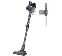 Aspirateur balai CYCLOMAX R12 FLEX