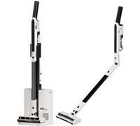 Aspirateur balai sans fil EZIclean® Cyclomax R15 station G