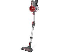 Aspirateur balai sans fil flex Livoo DOH138