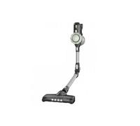 Aspirateur balai sans fil flex rechargeable 22.2v DOH138V