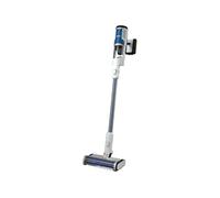 Aspirateur balai sans fil FloorDetect