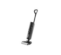 Aspirateur Balai sans fil Dreame H13 Pro Nettoyeur Intelligent Sec et Humide Blanc