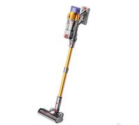 Aspirateur balai sans fil - HONITURE - X7 - 60 min autonomie - 45 KPa - 550 W