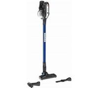 Aspirateur balai sans fil Hoover Bleu G