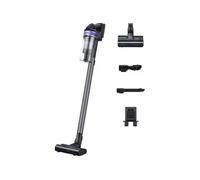 Aspirateur balai sans fil Jet 75E Turbo VS20B75B1R4 200 AW Multi-cyclone 60 min