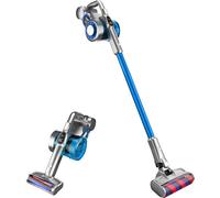 Aspirateur balai sans fil Jimmy Jv85