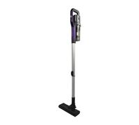 Aspirateur Balai Sans Fil - Jocca - 150 W - 0,6 L - Gris / Bleu Jocca