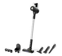 Aspirateur balai sans fil Kärcher VCS 3 Nano Complet 11989300