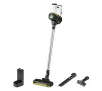 NEW KARCHER VC 6 Cordless ourFamily - Aspirateur Balai