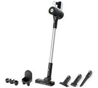 Aspirateur balai sans fil KARCHER VCS 3 Nano - autonomie 50 min - brosse turbo - filtre HEPA - chargeur USB-C