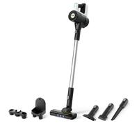 Aspirateur Balai sans fil - KARCHER - VCS 3 Nano Complete - Filtre HEPA - Moteur Brushless 300W