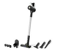 Aspirateur Balai sans fil - KARCHER - VCS 3 Nano Complete - Filtre HEPA - Moteur Brushless 300W