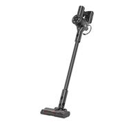 Aspirateur balai sans fil LAFE PowerGlide 200 W Moteur BLDC 22 kPa Filtration multi-cyclonique Brosse électrique 2 en 1 Éclairage LED Batterie 2200 mAh 35 min autonomie Aspirateur sur pied léger