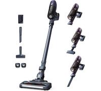 Aspirateur balai sans fil léger 18?V