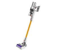 Aspirateur Balai Sans Fil - Liectroux - i10 - 27000Pa - Éclairage LED - Filtration HEPA E13