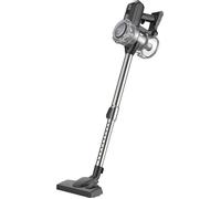 Aspirateur balai Livoo Aspirateur balai rehargeable 22.2v DOH141
