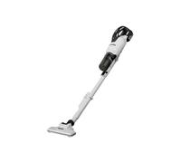 Aspirateur balai sans fil Makita DCL283FZW 18V LXT 175 mbar Blanc