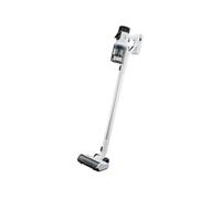 Aspirateur Balai MEDION MD11860 - Sans Fil - 400W - 55min - Léger - Blanc/Gris