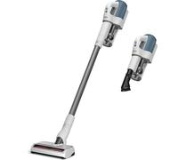 Aspirateur balai MIELE Duoflex HX1 Bleu