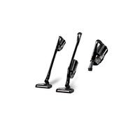 Miele TRIFLEX HX2 RUNNER