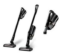 Aspirateur balai Miele TRIFLEX HX2 RUNNER