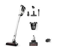 Miele Aspirateur balai sans fil Triflex HX3