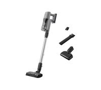 Aspirateur balai sans fil Modele Animal EP61AB21UG