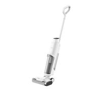 Aspirateur-Balai Sans Fil - MOVA - K10 - 0,6L - 2,3kg - 40min Autonomie