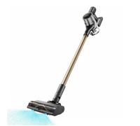 Aspirateur balai sans fils Dreame Mova S5 Sense 190AW-90min Doré