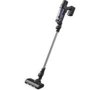 Rowenta - Aspirateur sans fil - x-pert 7.60 - rh6a21wo rh6a21wo